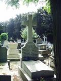 image of grave number 337065